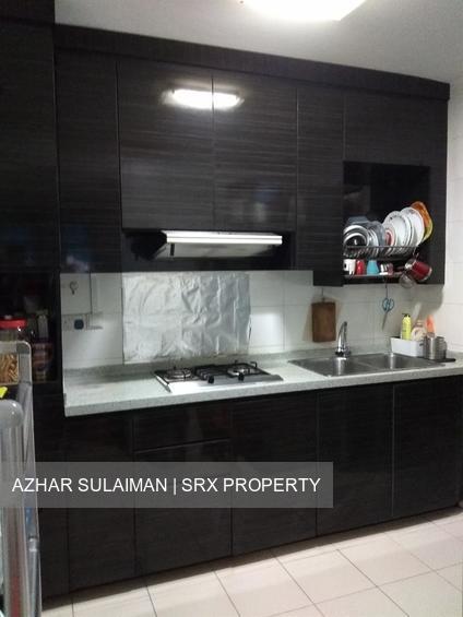 Teban Gardens Road thumbnail photo